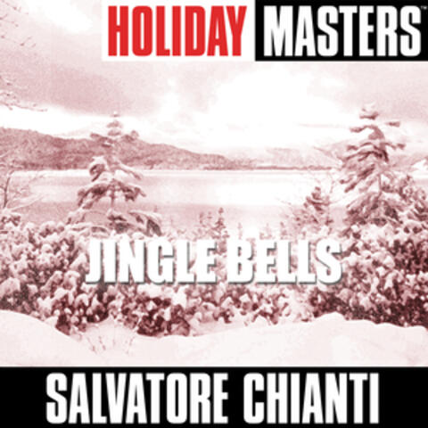 Holiday Masters: Jingle Bells