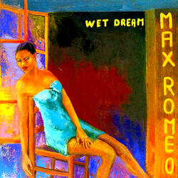 Wet Dream - Original