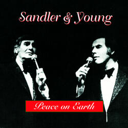 God Rest Ye Merry Gentlemen