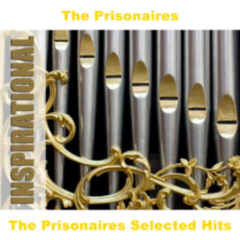 The Prisonaires Selected Hits