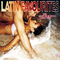 Cuando Caliente El Sol - Instrumental Cover