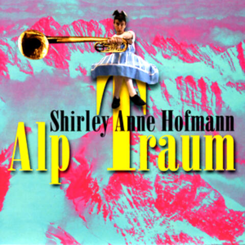 Alp Traum