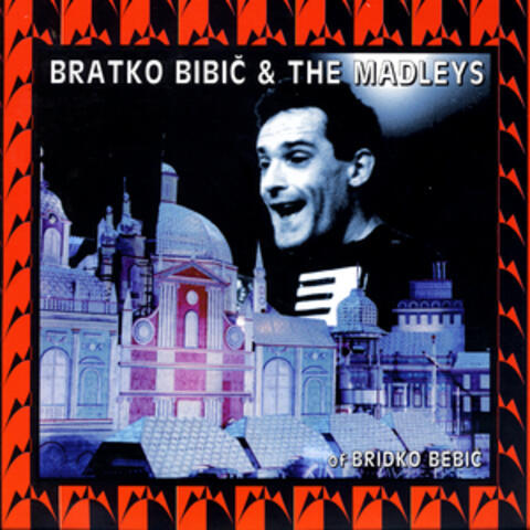 Bratko Bibic