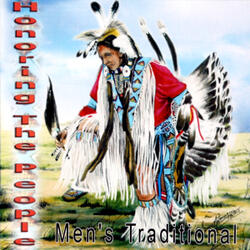 Intertribal