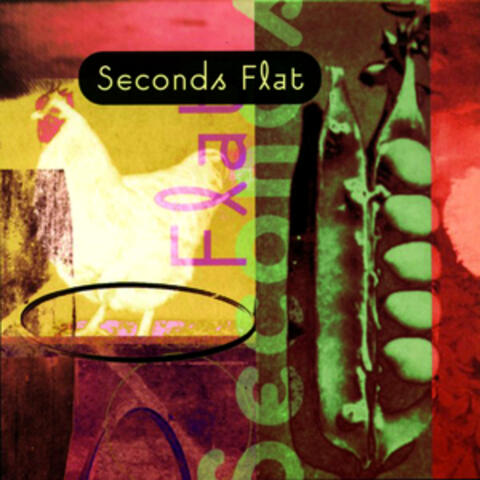 Seconds Flat