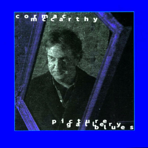 Picture Gallery Blues