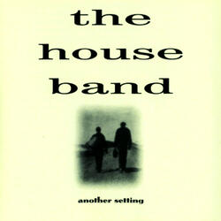 The Twin Katies: The Return To Chernobyl/The Humours Of Westport/Master MacLeod's Ree/The The Twin Katies