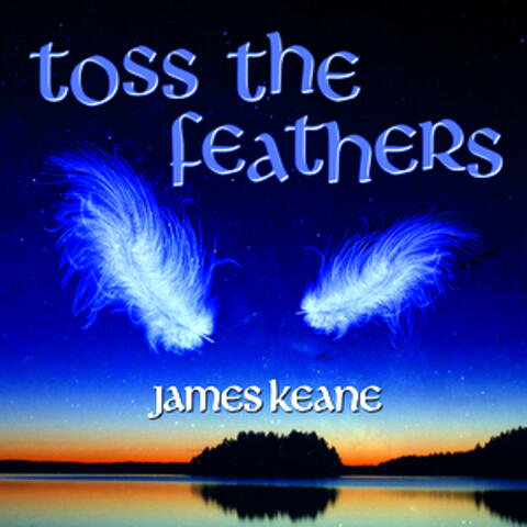 Toss the Feathers