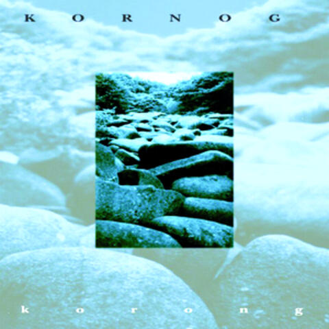 Kornog