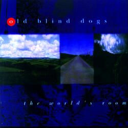 To The Beggin' I Will Go