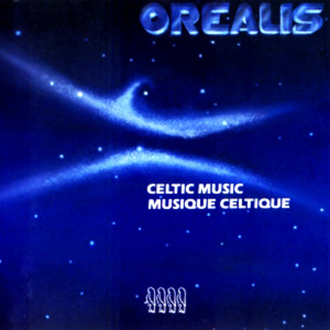 Musique Celtique