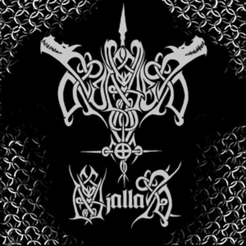 Gjallar