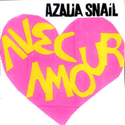 Alcazar
