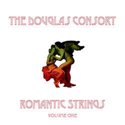 String Quartet No. 5 in A, Op. 18 No. 5, III. Andante cantabile