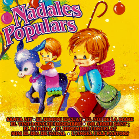 Nadales Populars
