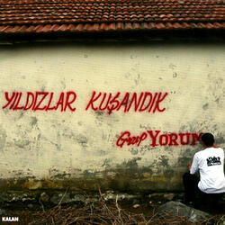 Gel Yine