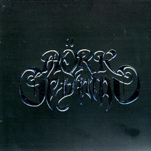Mörk Gryning