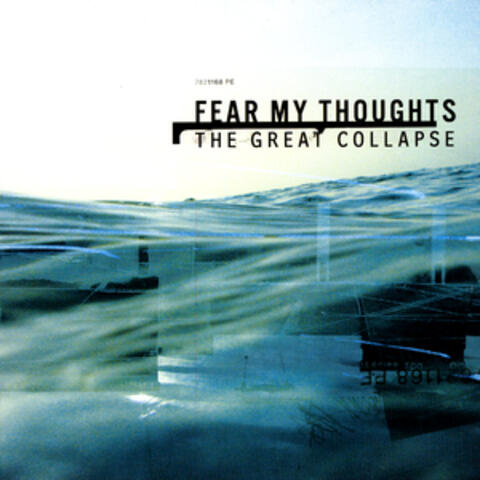 The Great Collapse