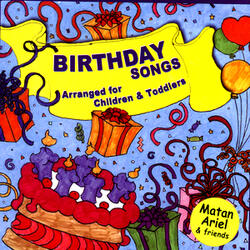 Only On Your Birthday