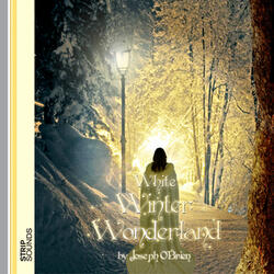 Enchanted Wood