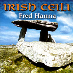 The Galway Hornpipe / The Sligo Fancy / Flowers of Antrim