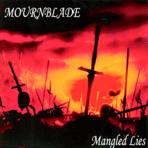 Mangled Lies