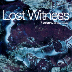 7 Colours (radio Edit)