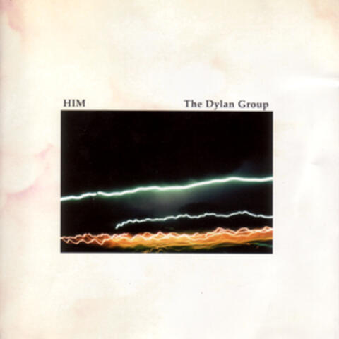 HiM & The Dylan Group Split Album