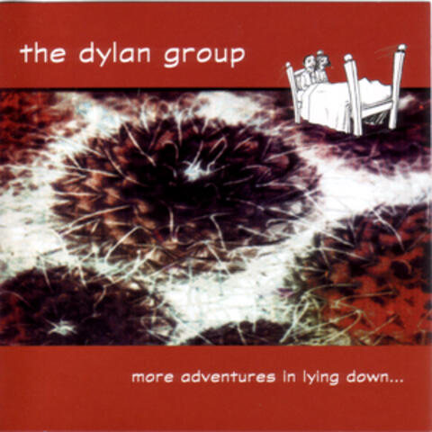 The Dylan Group