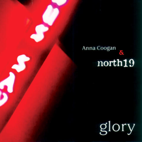 Glory