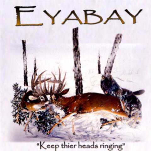Eyabay