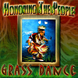Men's Grass
