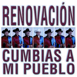 Pobre De Mi Compadre