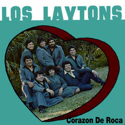 Los Layton's Polka