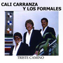 Arrancame El Corazon