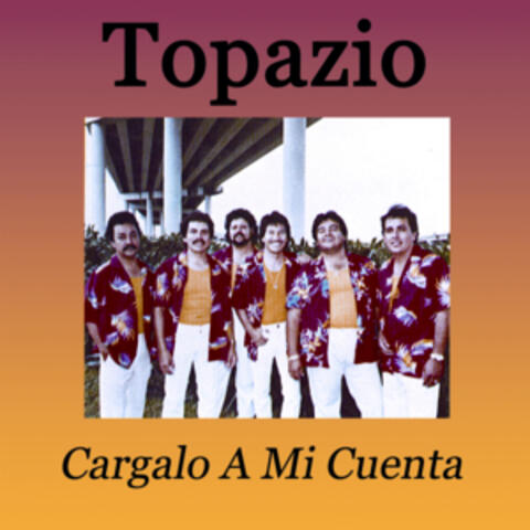 Cargalo A Mi Cuenta