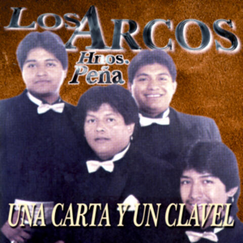 Los Arcos