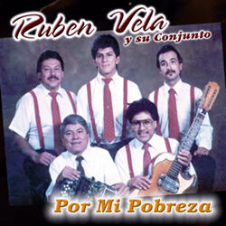 Al Regresar