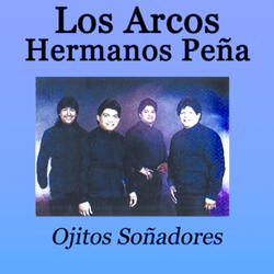 Ojitos Sonadores