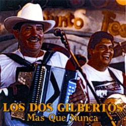 El Corrido De Arnulfo Gonzalez