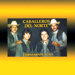 Eternamente Tuyo