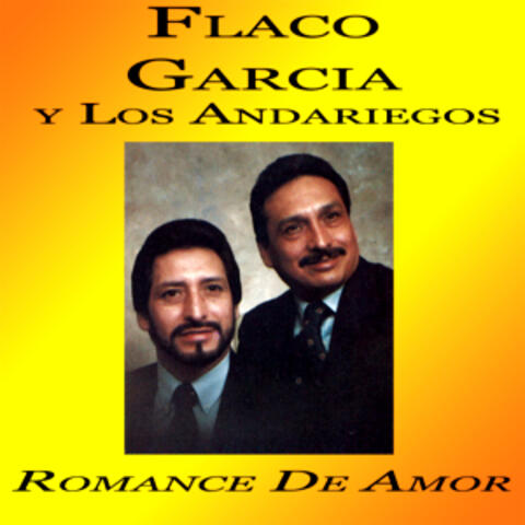 Romance De Amor