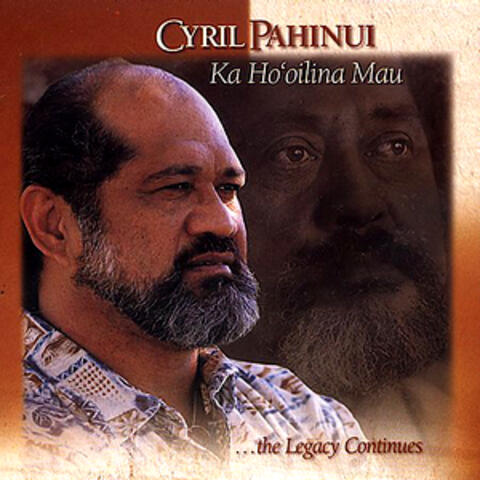 Ka Ho'oilina Mau