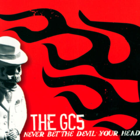 The GC5