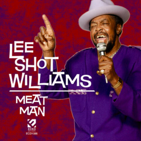 Meat Man