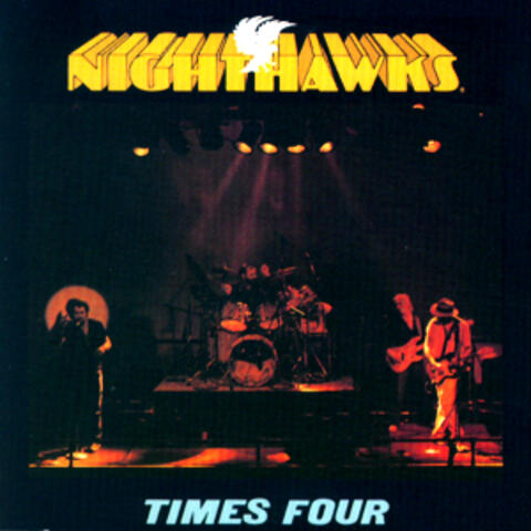 Times Four