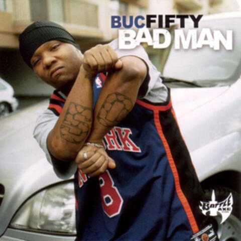 Bad Man