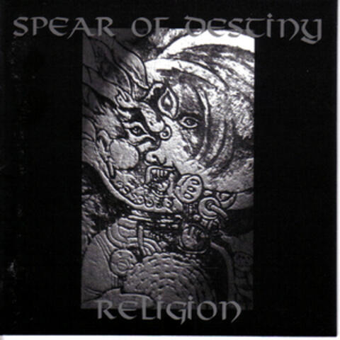 Religion
