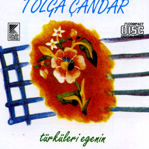 Türküleri Egenin