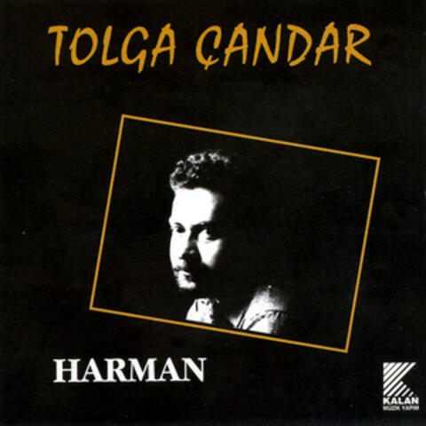 Harman